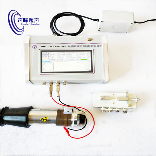 整套1.jpg 整套1.jpg