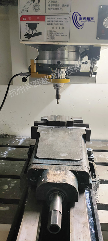 IMG20201229165653.jpg IMG20201229165653.jpg